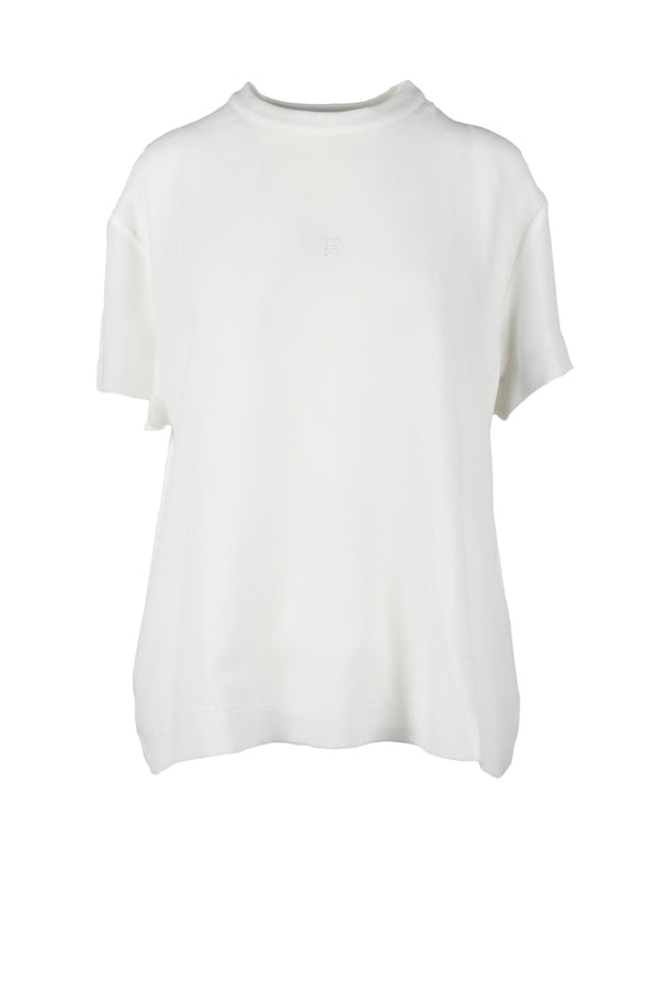 GIVENCHY maglia