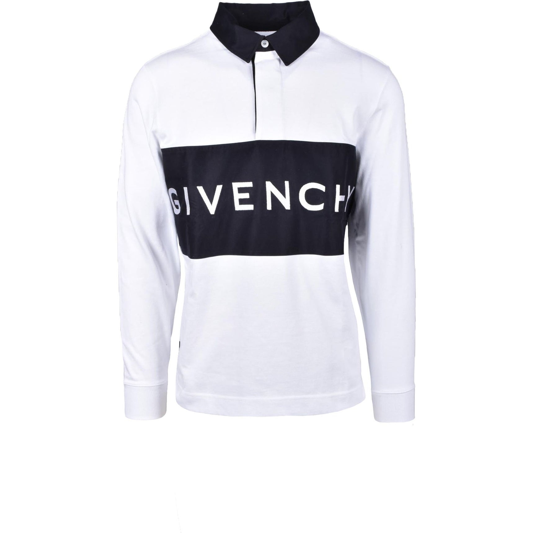 GIVENCHY tshirt