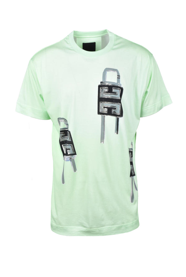 GIVENCHY tshirt