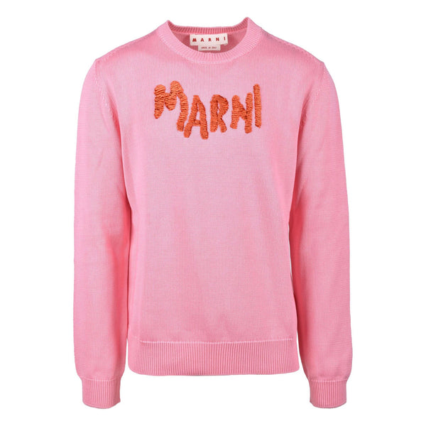 MARNI maglia