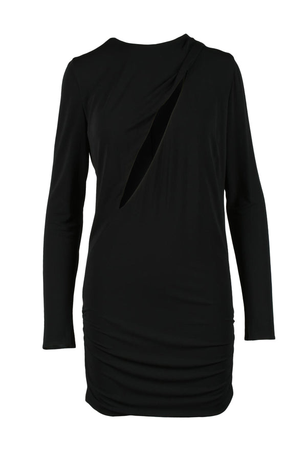 VERSACE COLLECTION abito donna
