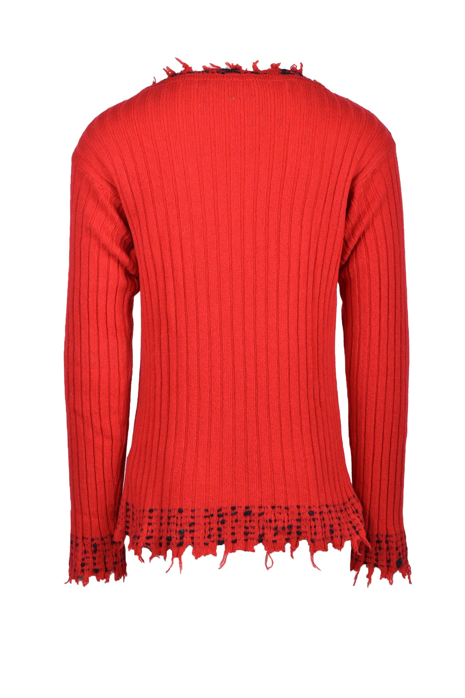 MARNI Pullover