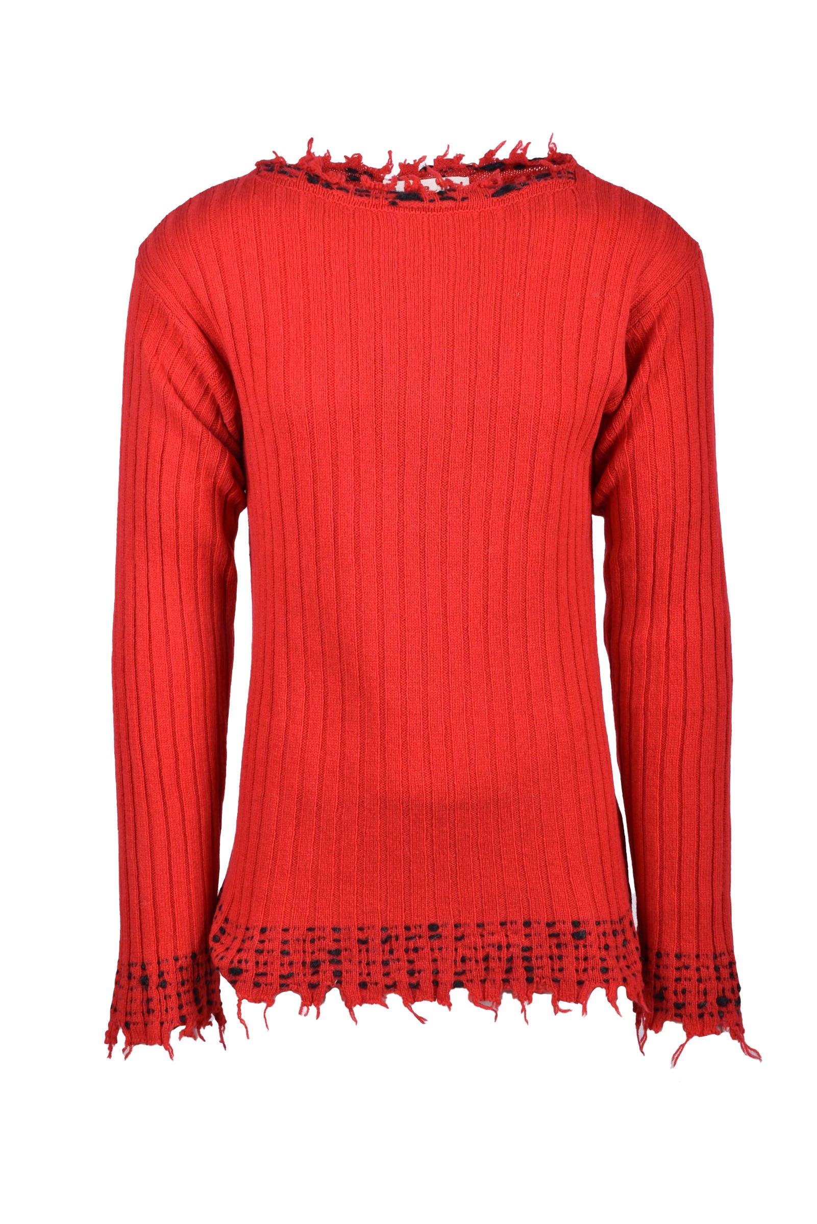 MARNI Pullover
