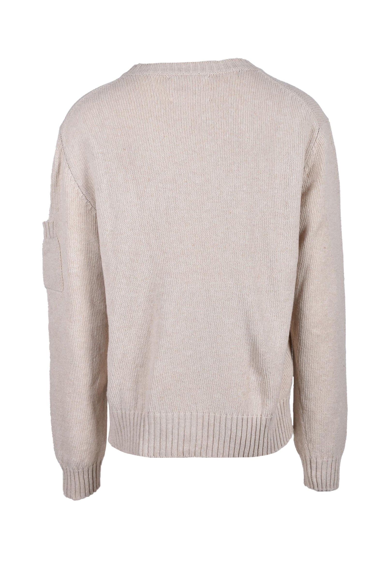 JIL SANDER Pullover