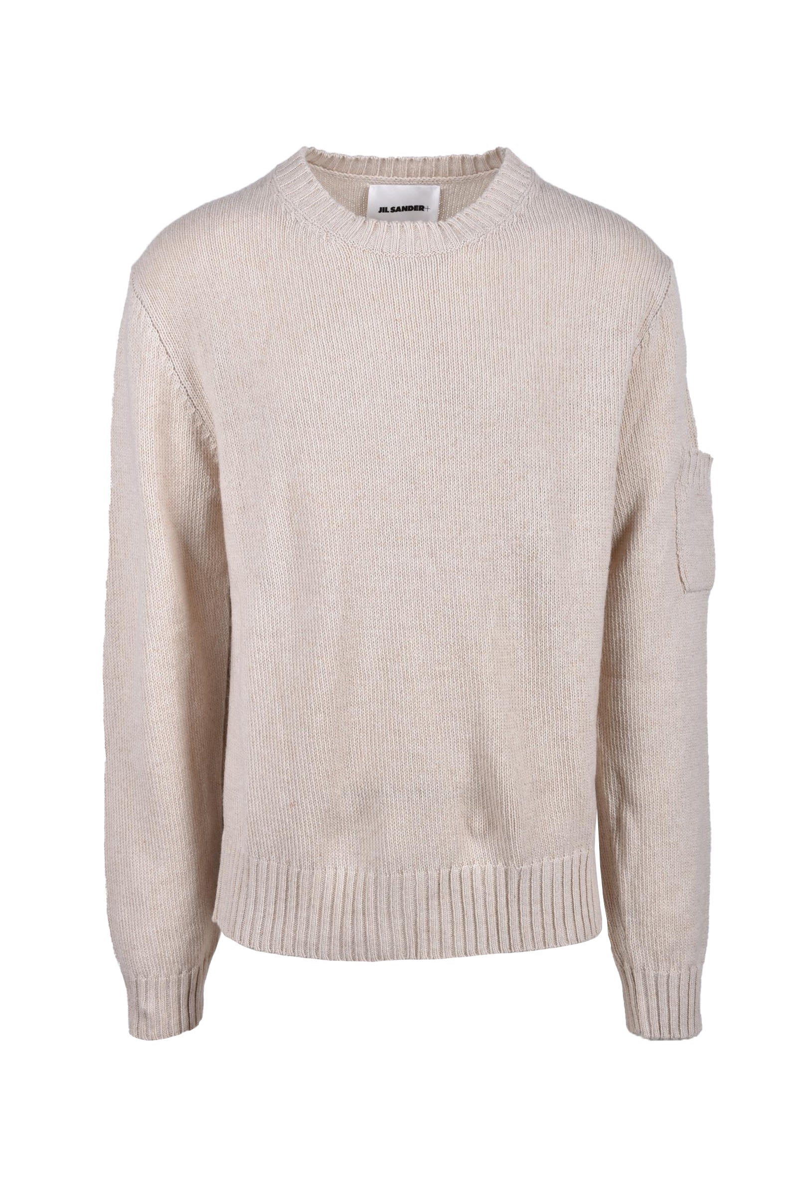 JIL SANDER Pullover