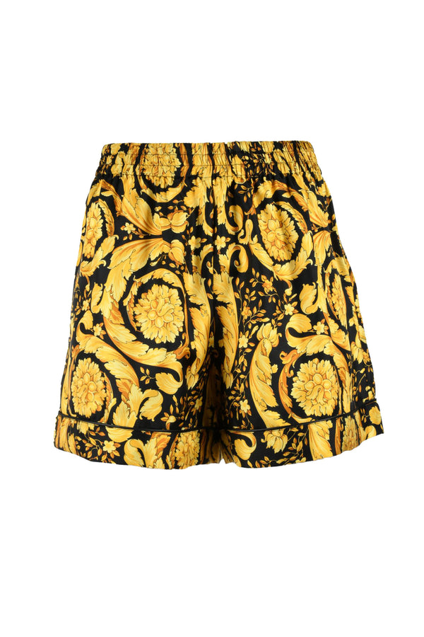 VERSACE COLLECTION shorts