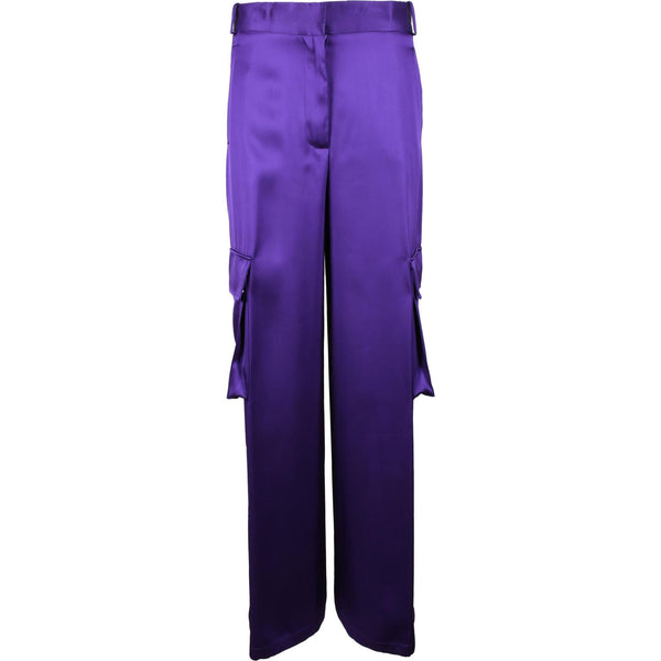 VERSACE COLLECTION pantalone