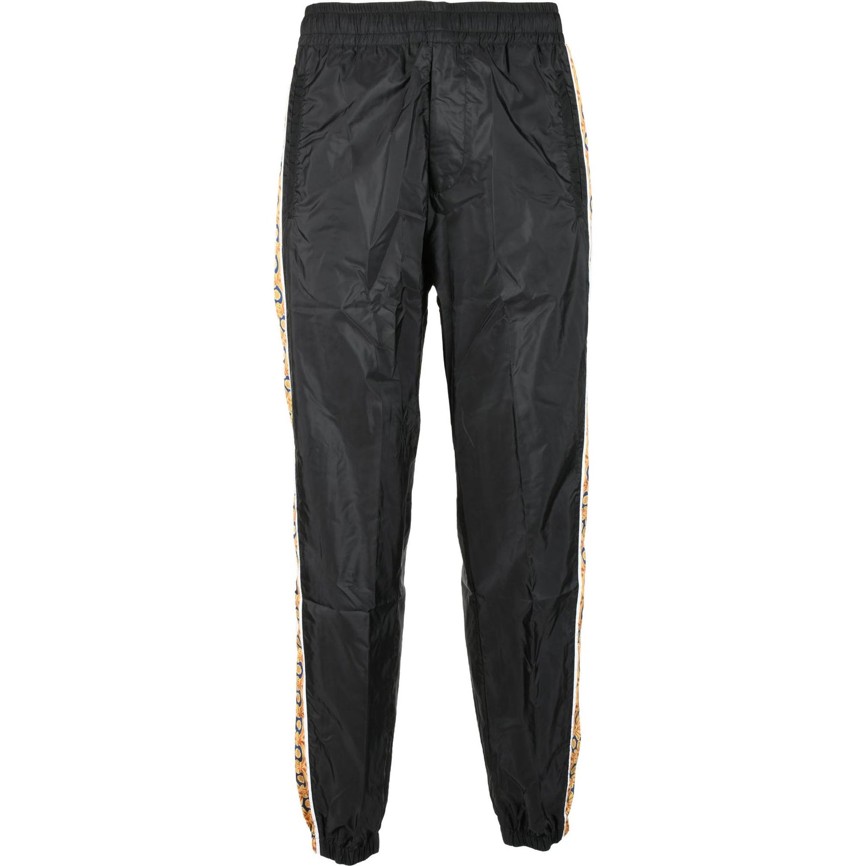 VERSACE COLLECTION pantalone