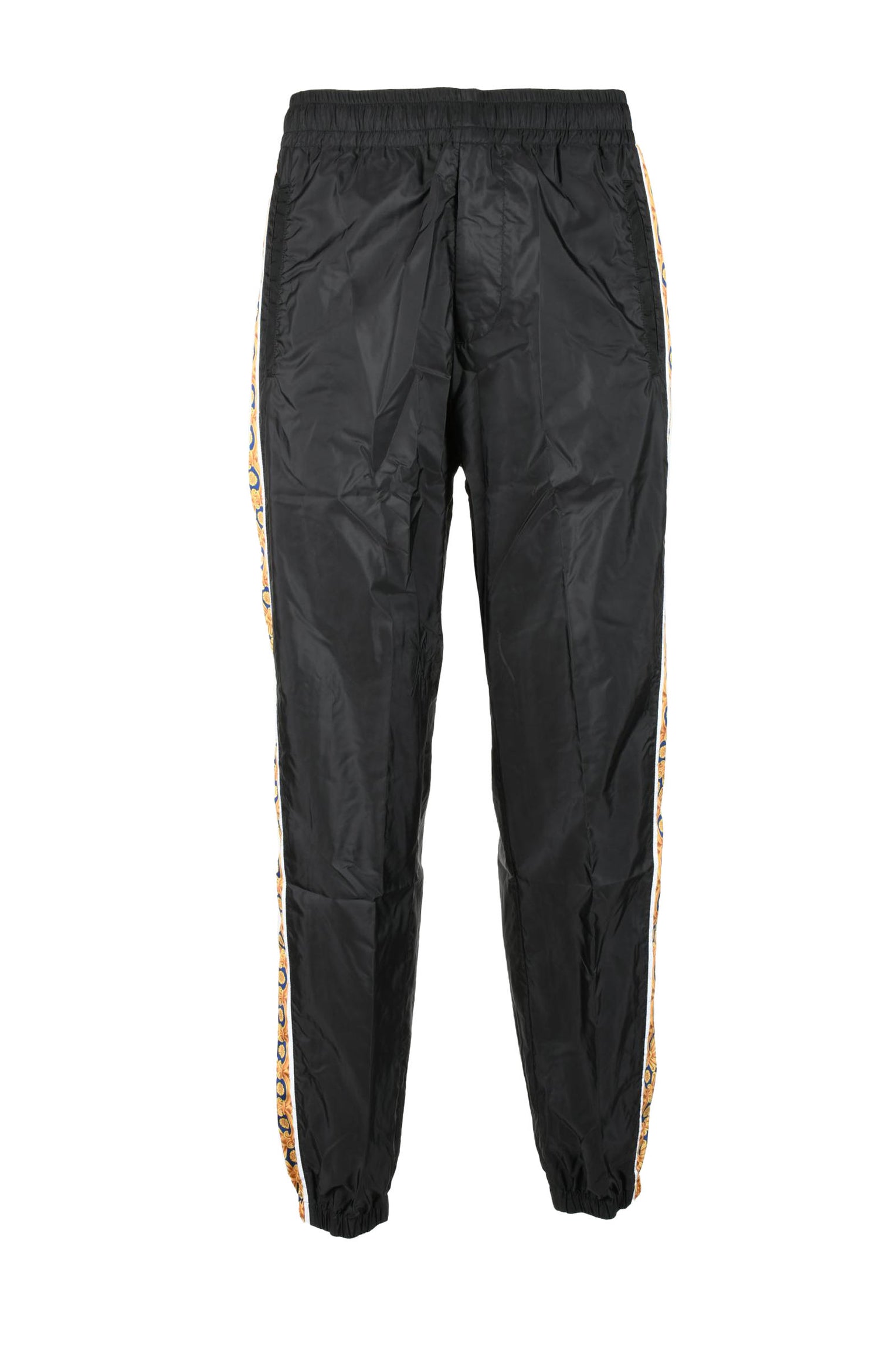 VERSACE COLLECTION pantalone