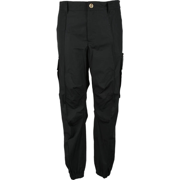 VERSACE COLLECTION pantalone