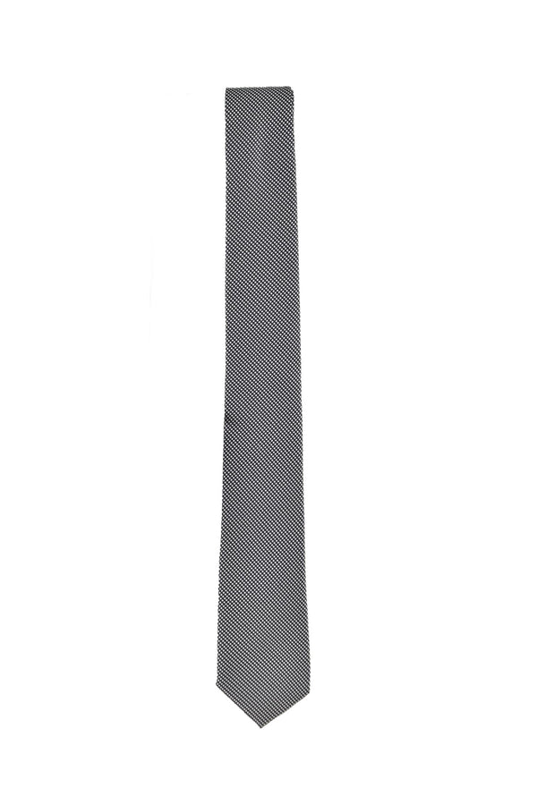 Z ZEGNA accessorio