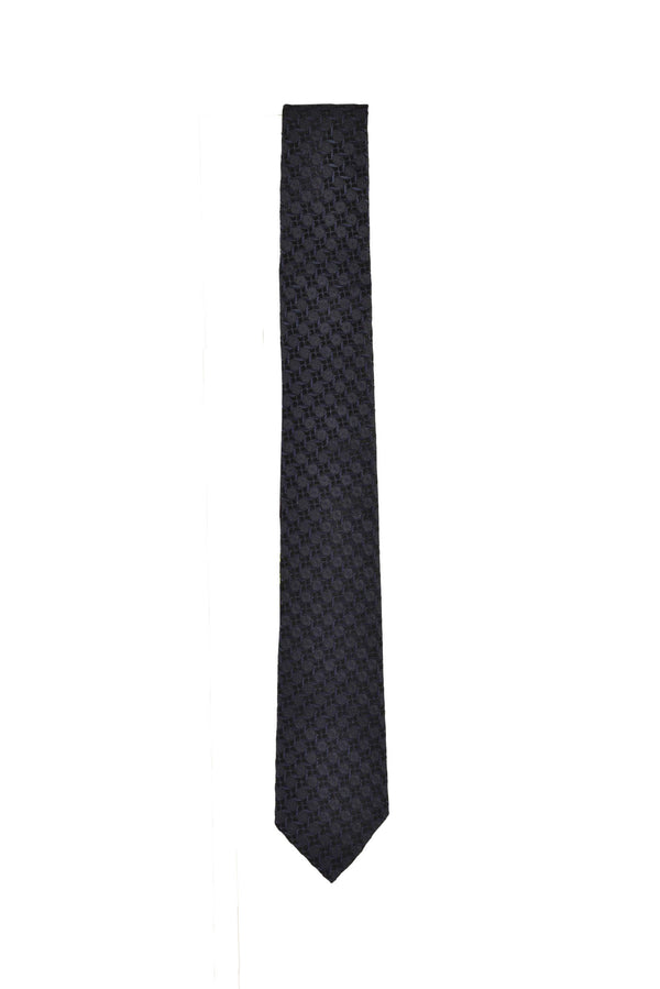 Z ZEGNA accessorio