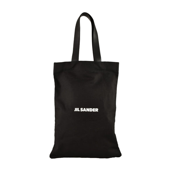 JIL SANDER borsa