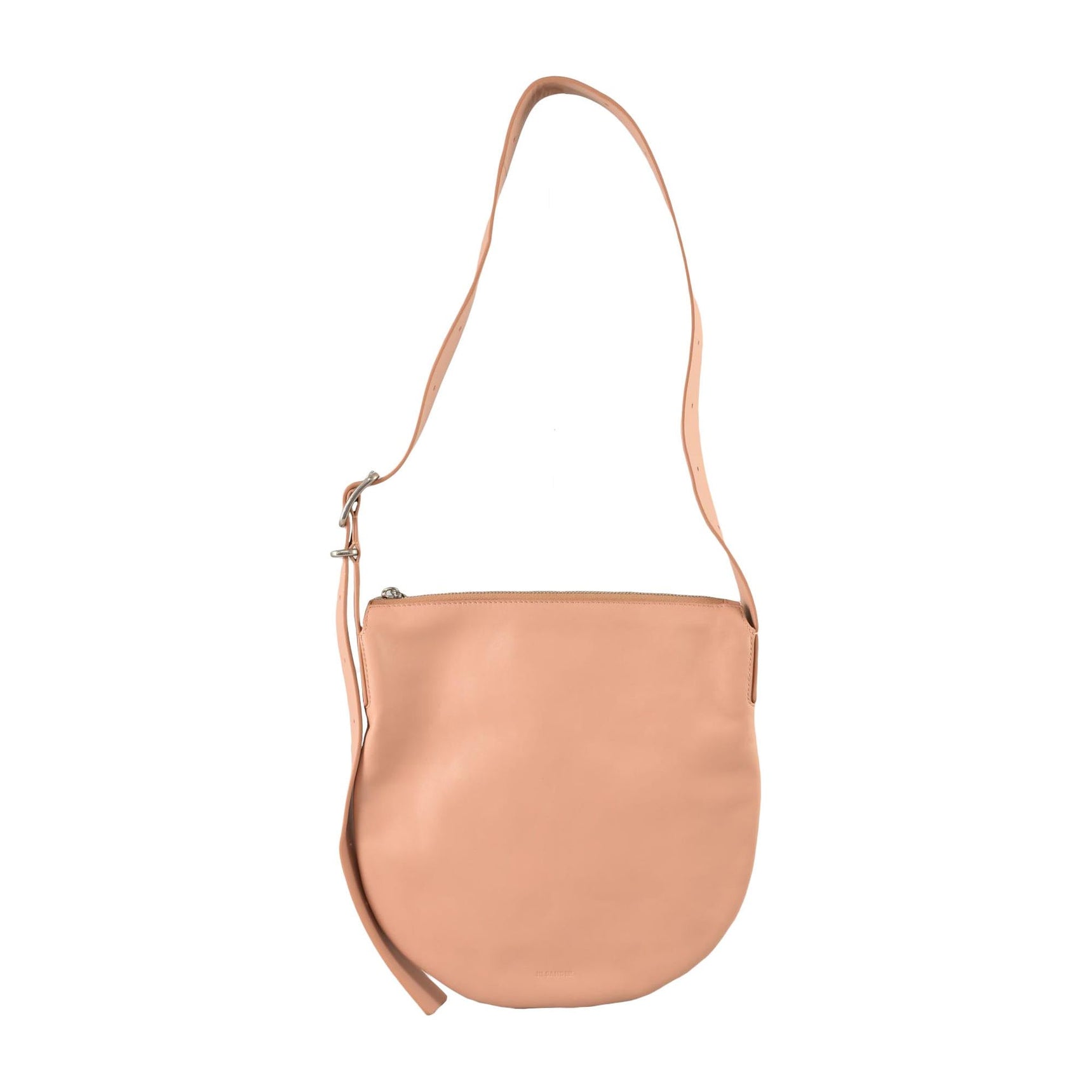 JIL SANDER borsa