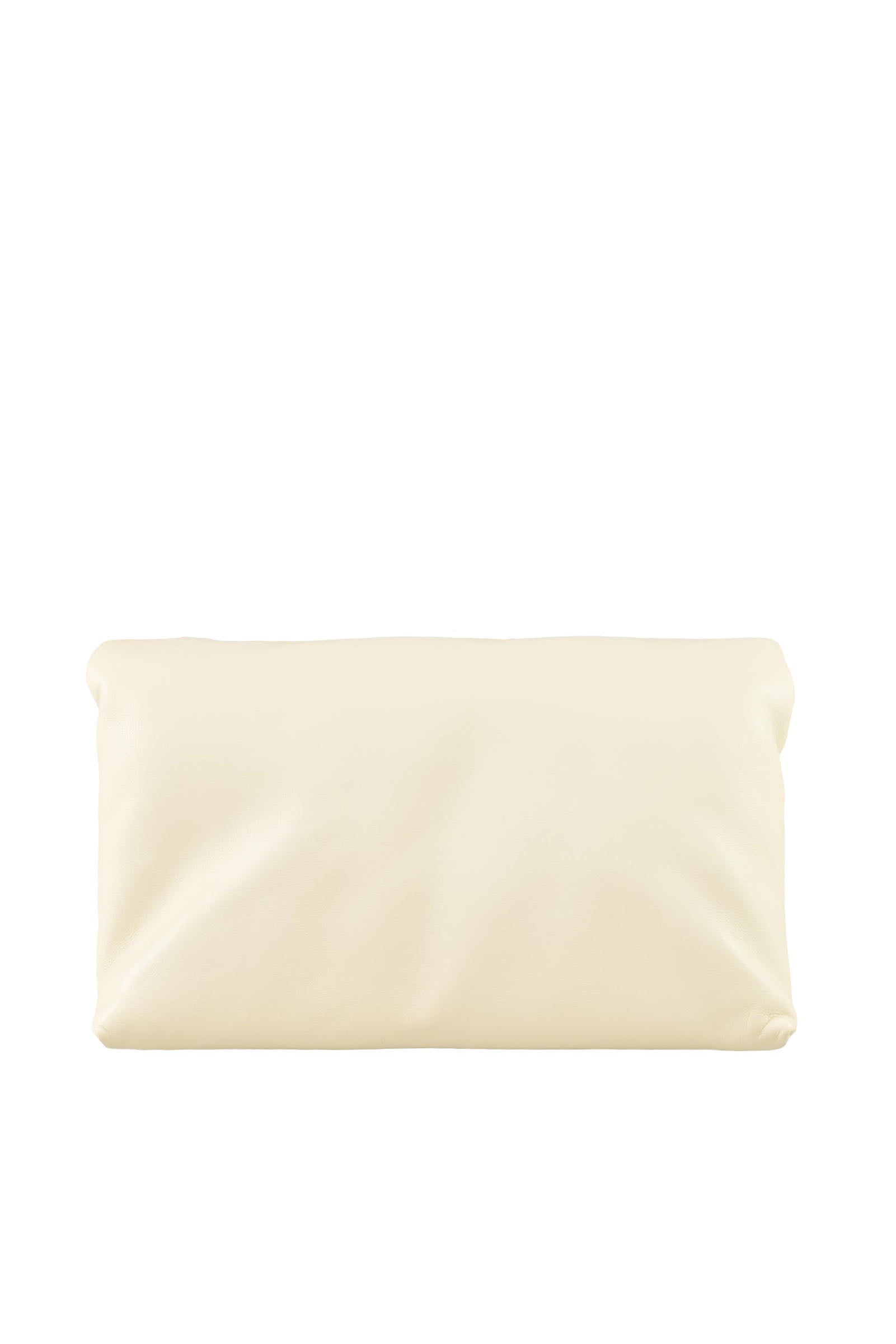 MARNI Tasche