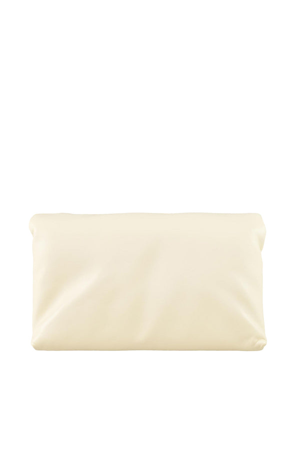 MARNI borsa