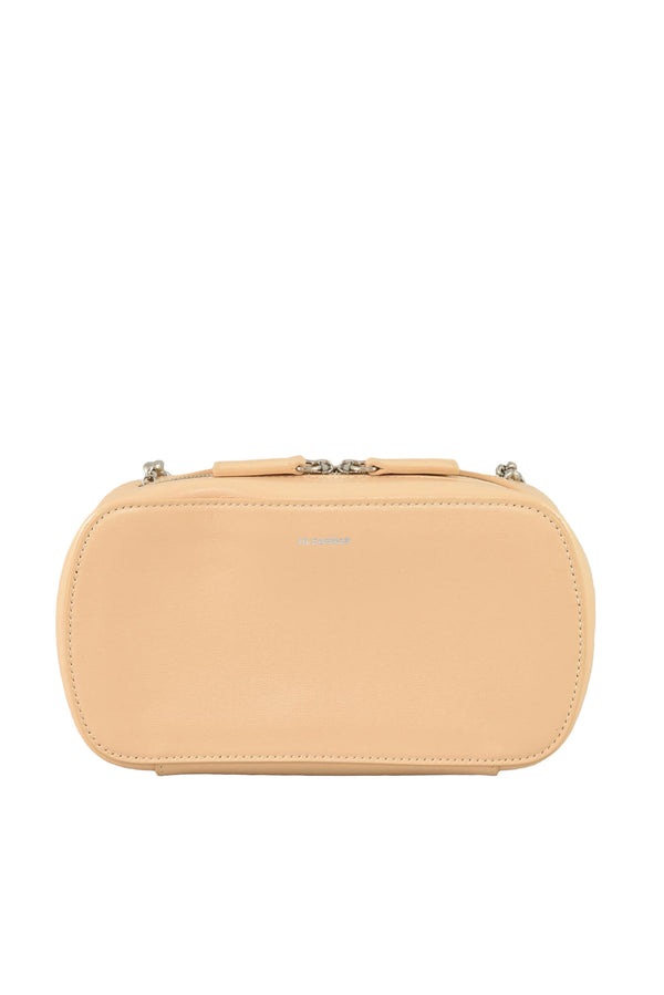 JIL SANDER borsa