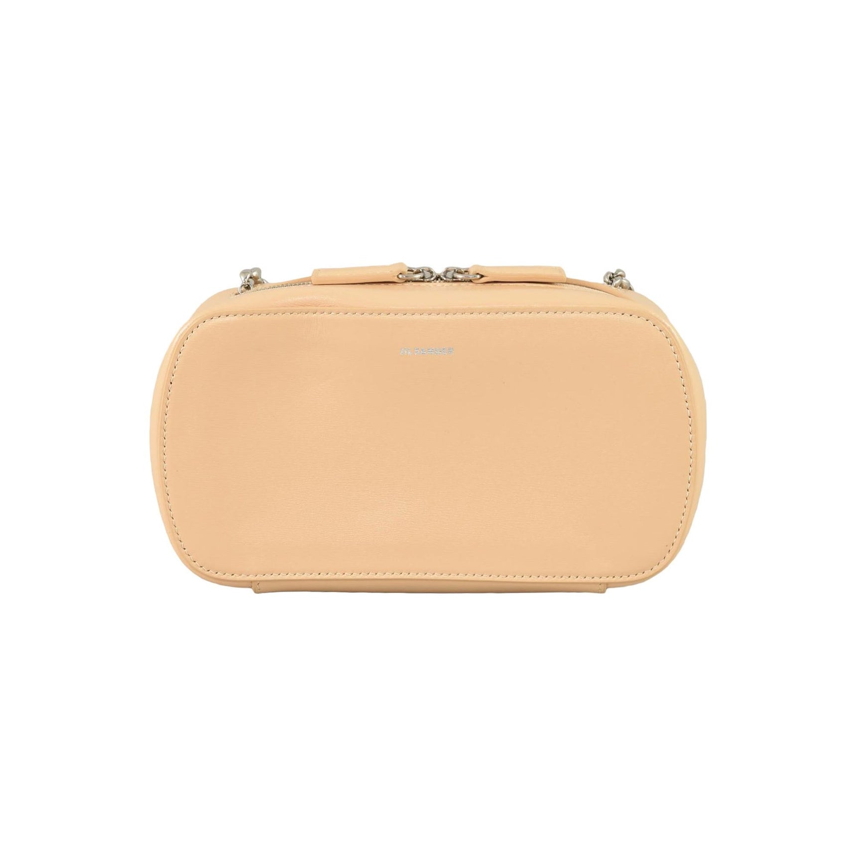 JIL SANDER borsa