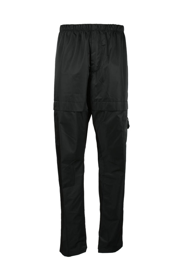 GIVENCHY pantalone