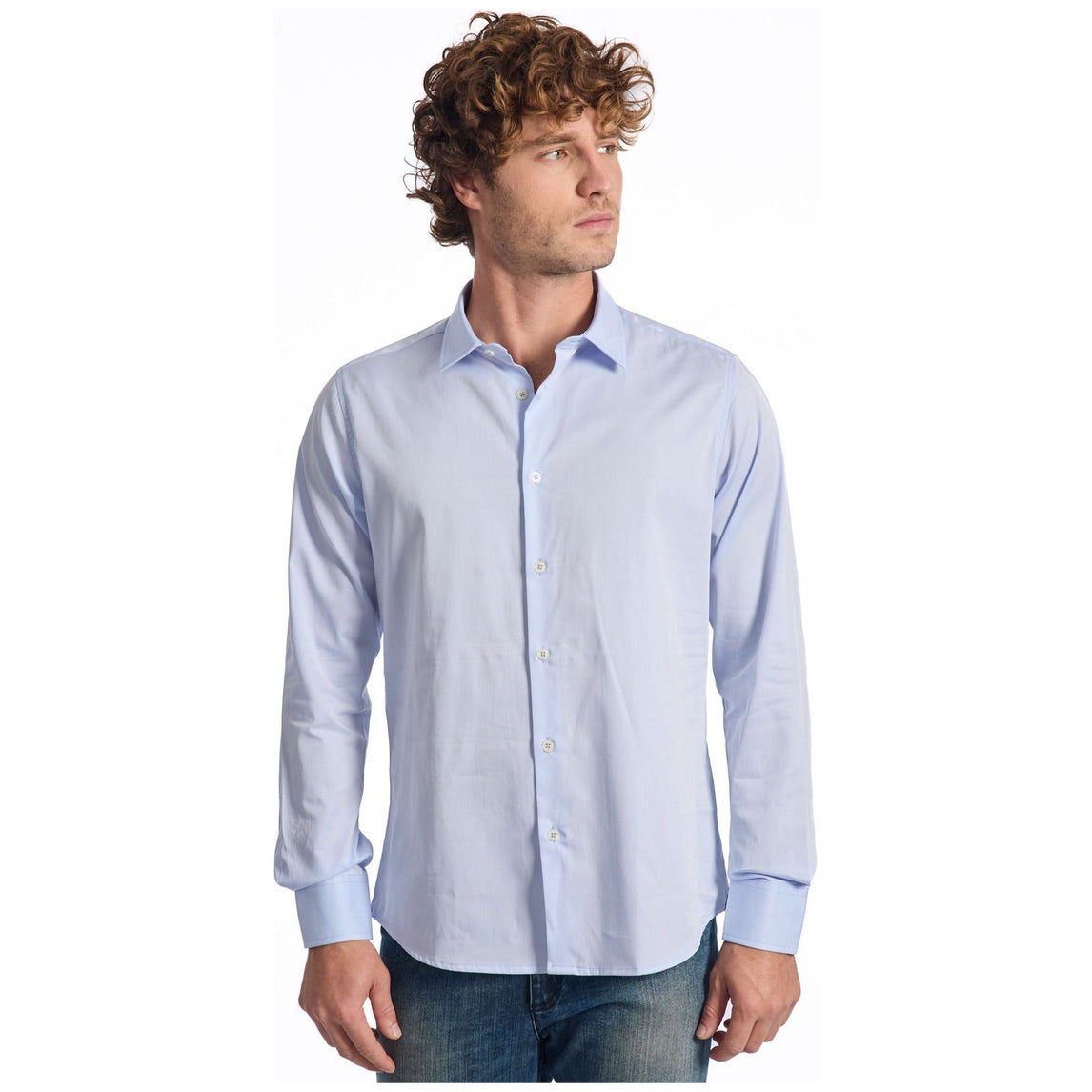 Baldinini Trend - Clothing - Shirts