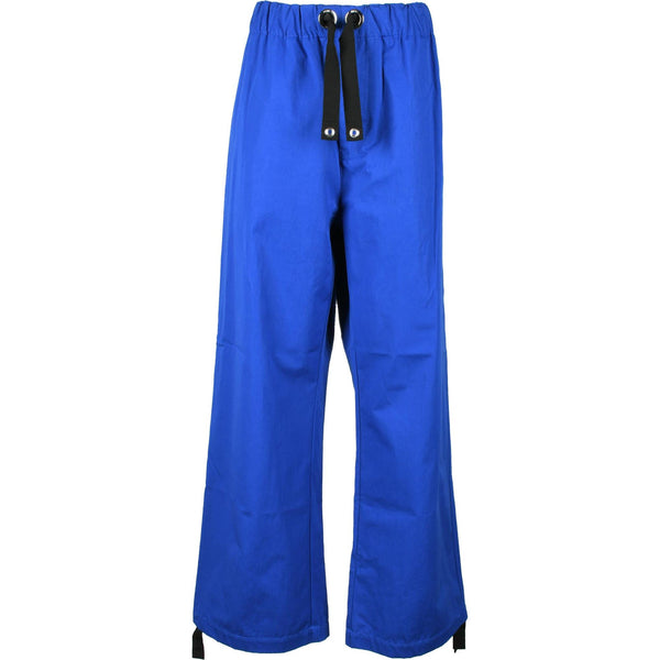 VERSACE COLLECTION pantalone