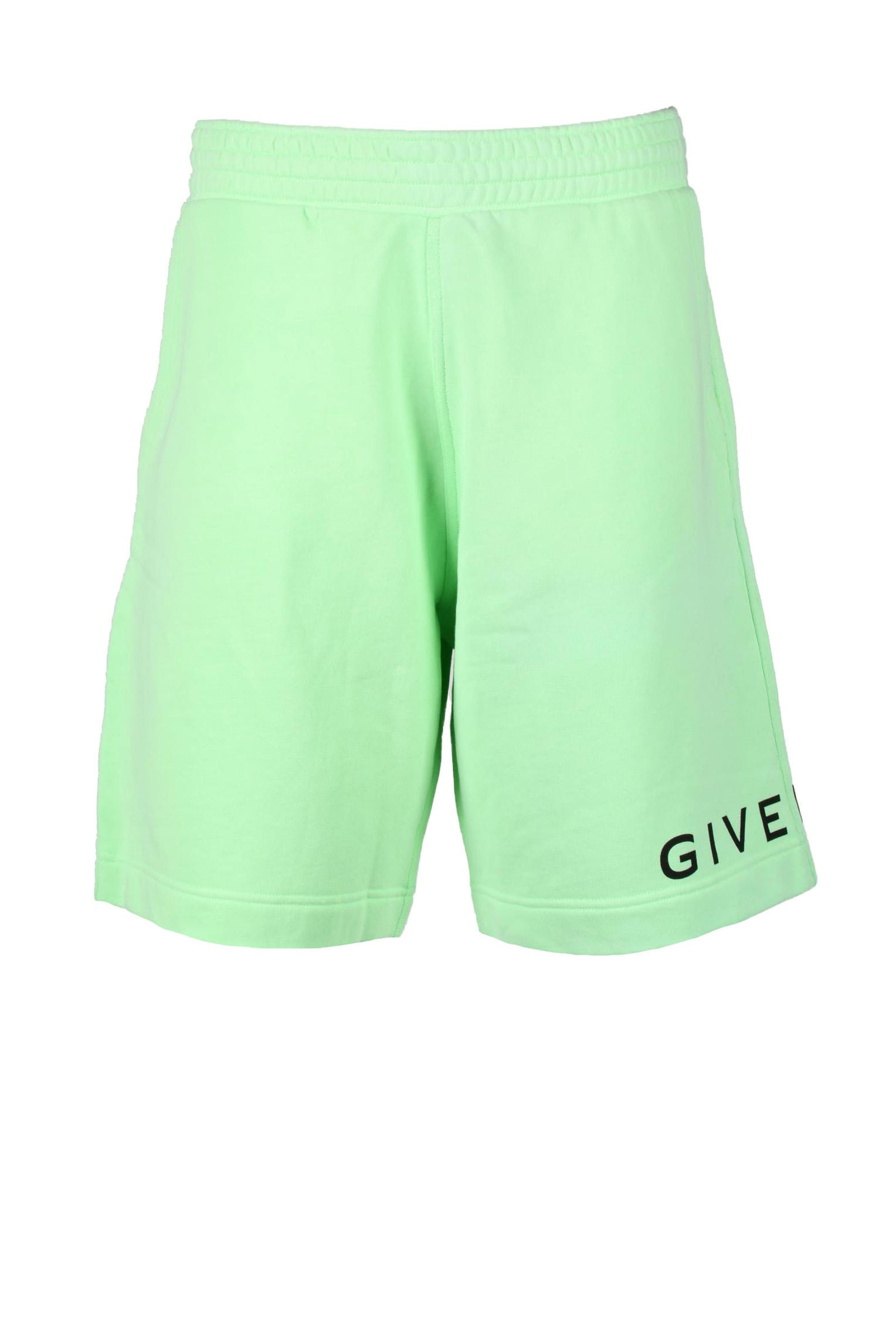 GIVENCHY bermuda