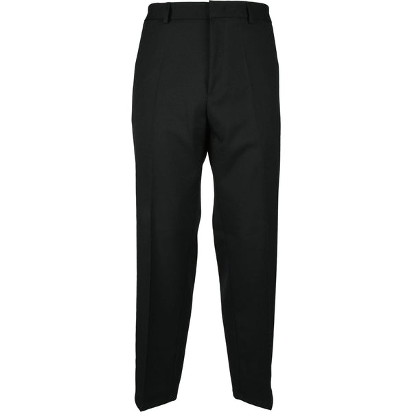 JIL SANDER pantalone