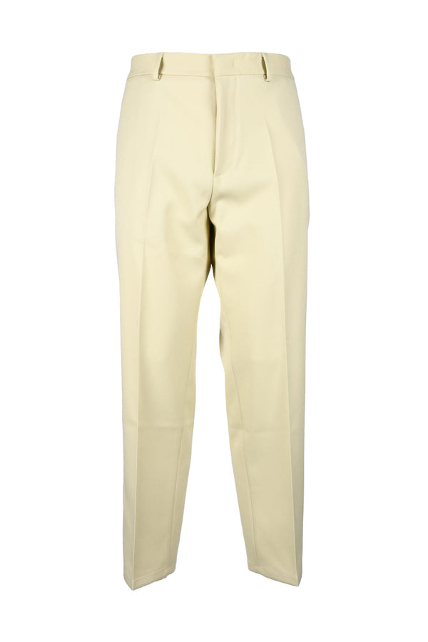 JIL SANDER pantalone