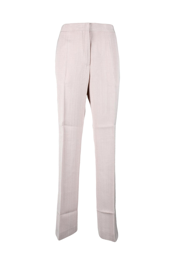 JIL SANDER pantalone