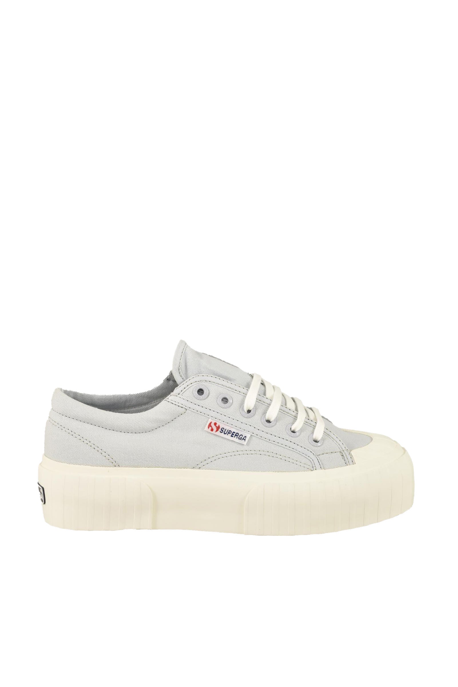 SUPERGA scarpe