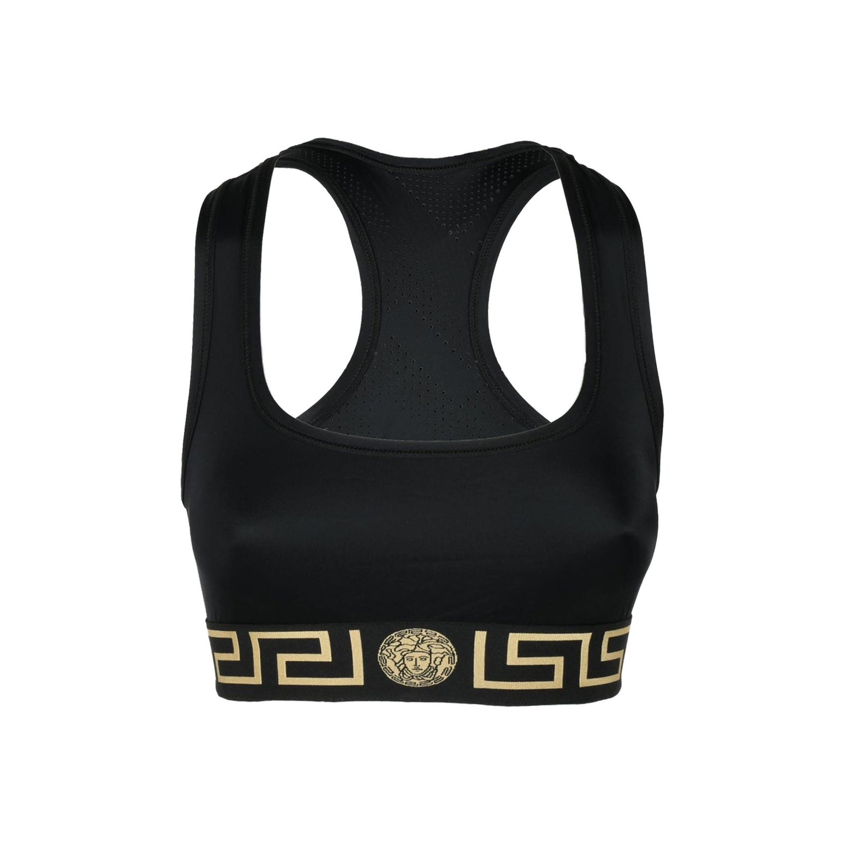 VERSACE COLLECTION top