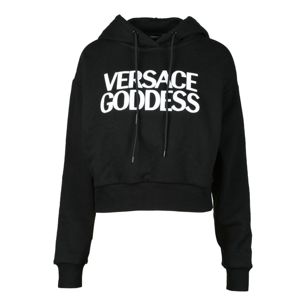 VERSACE COLLECTION maglia