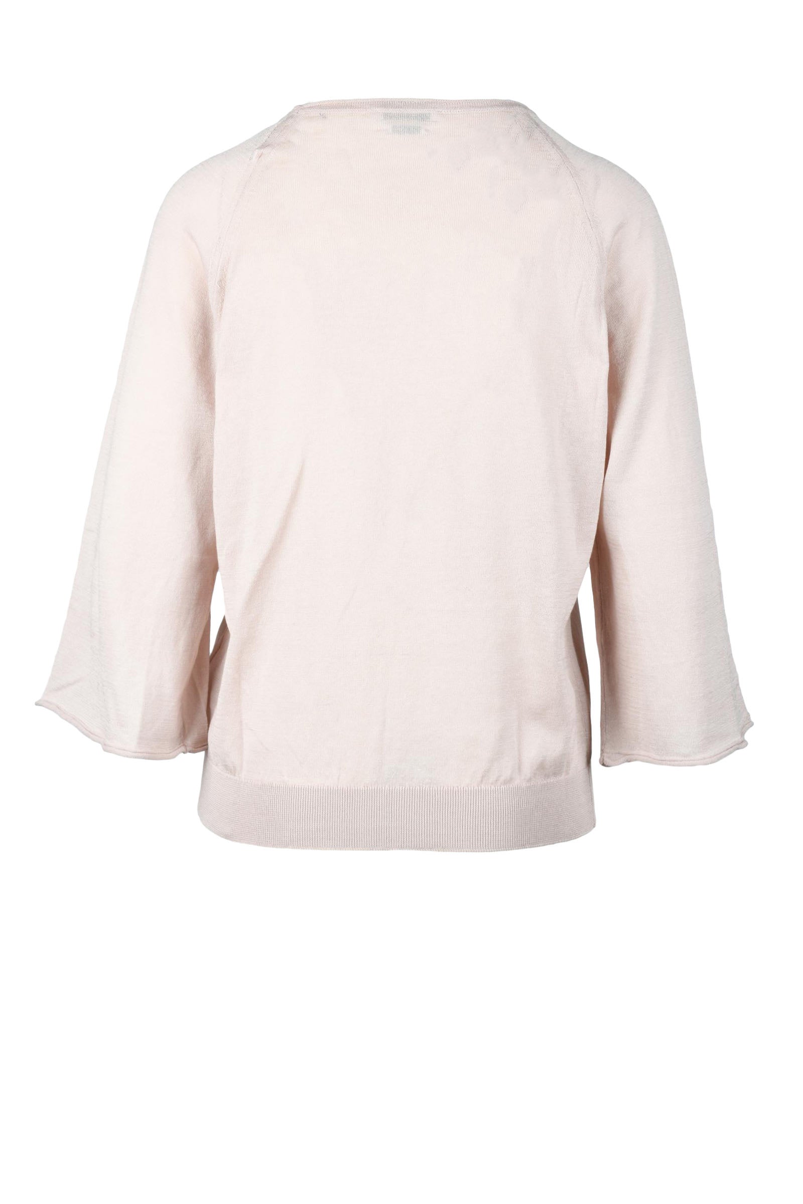 BALLANTYNE maglia