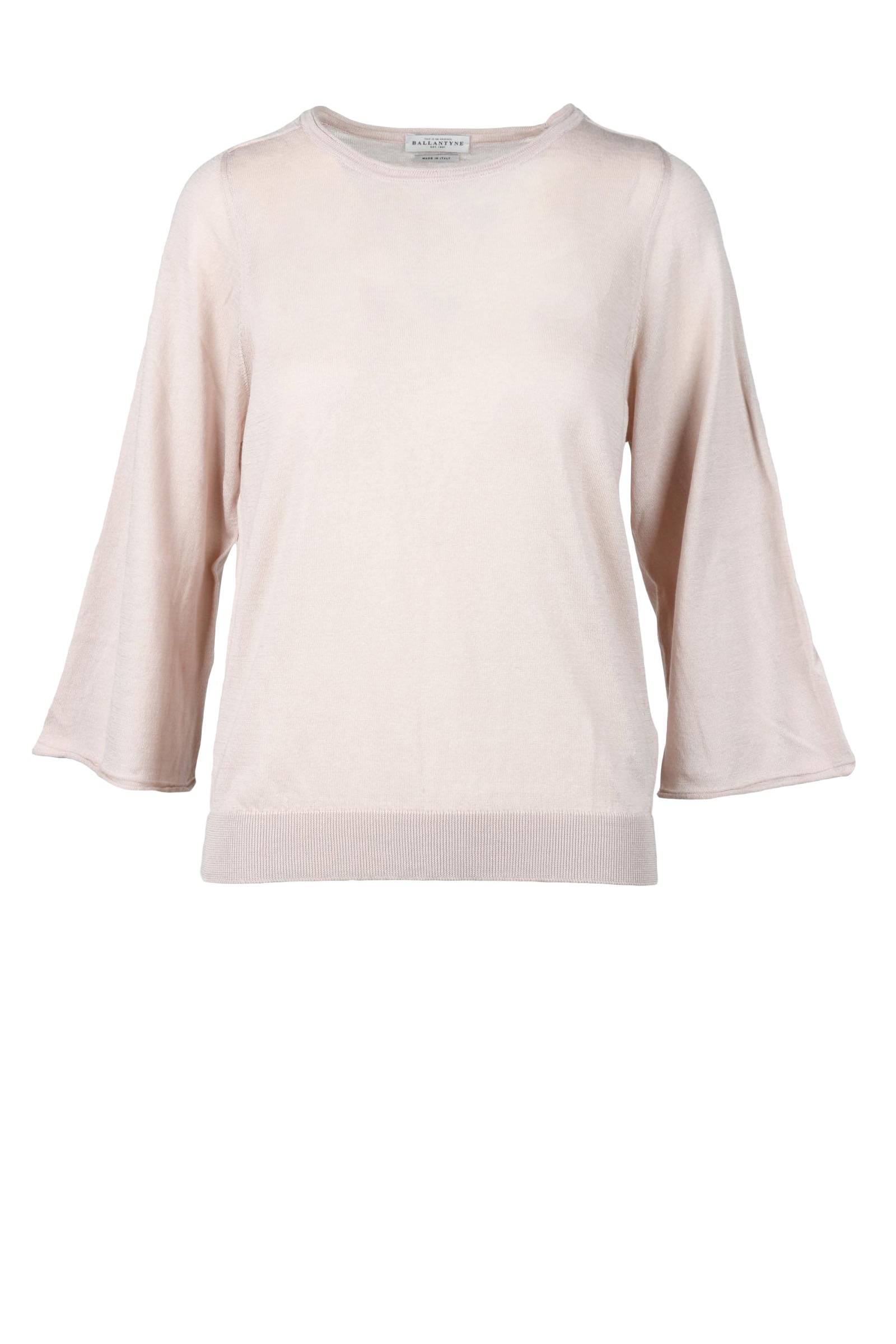 BALLANTYNE maglia