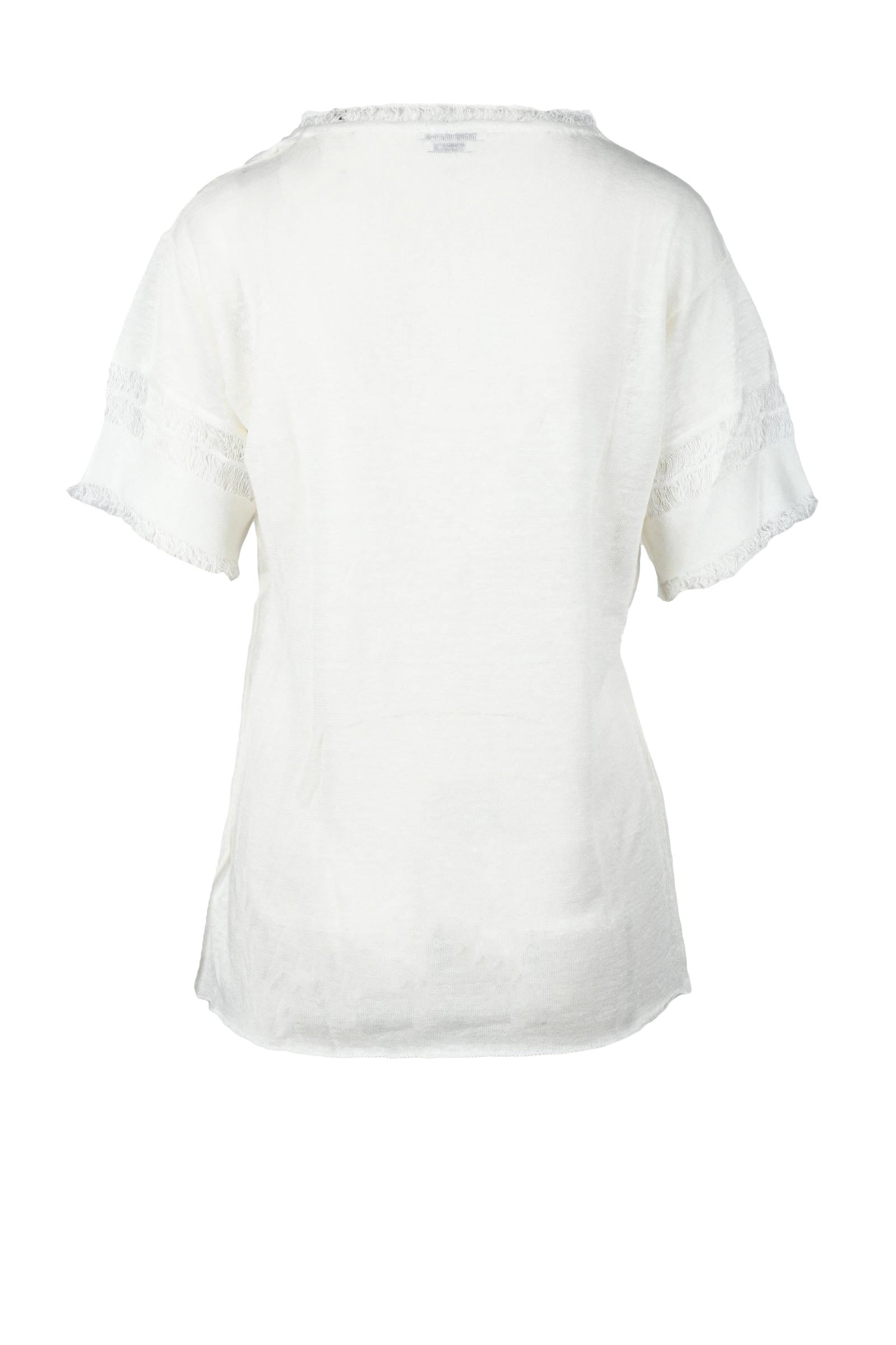 BALLANTYNE maglia