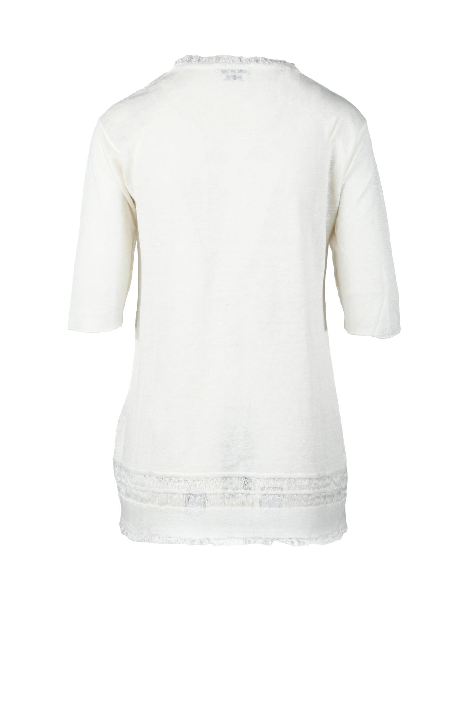 BALLANTYNE maglia