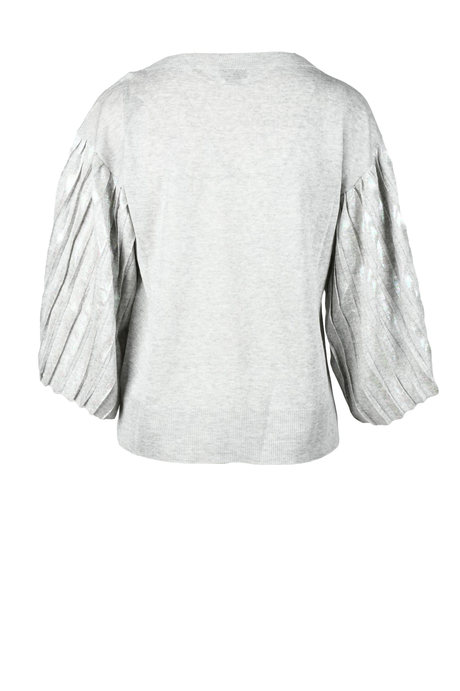 BALLANTYNE maglia