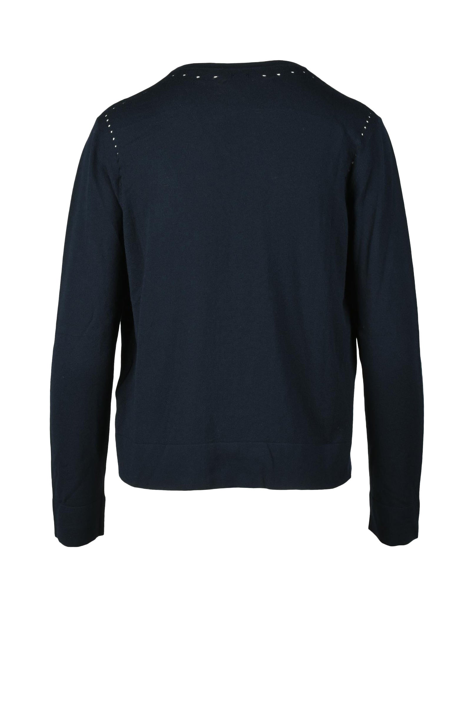 BALLANTYNE cardigan