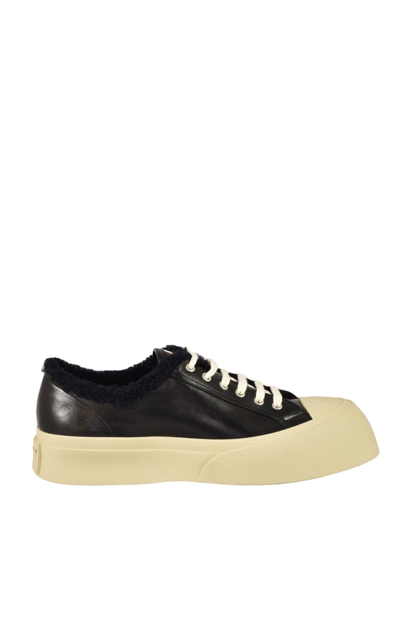 MARNI scarpe