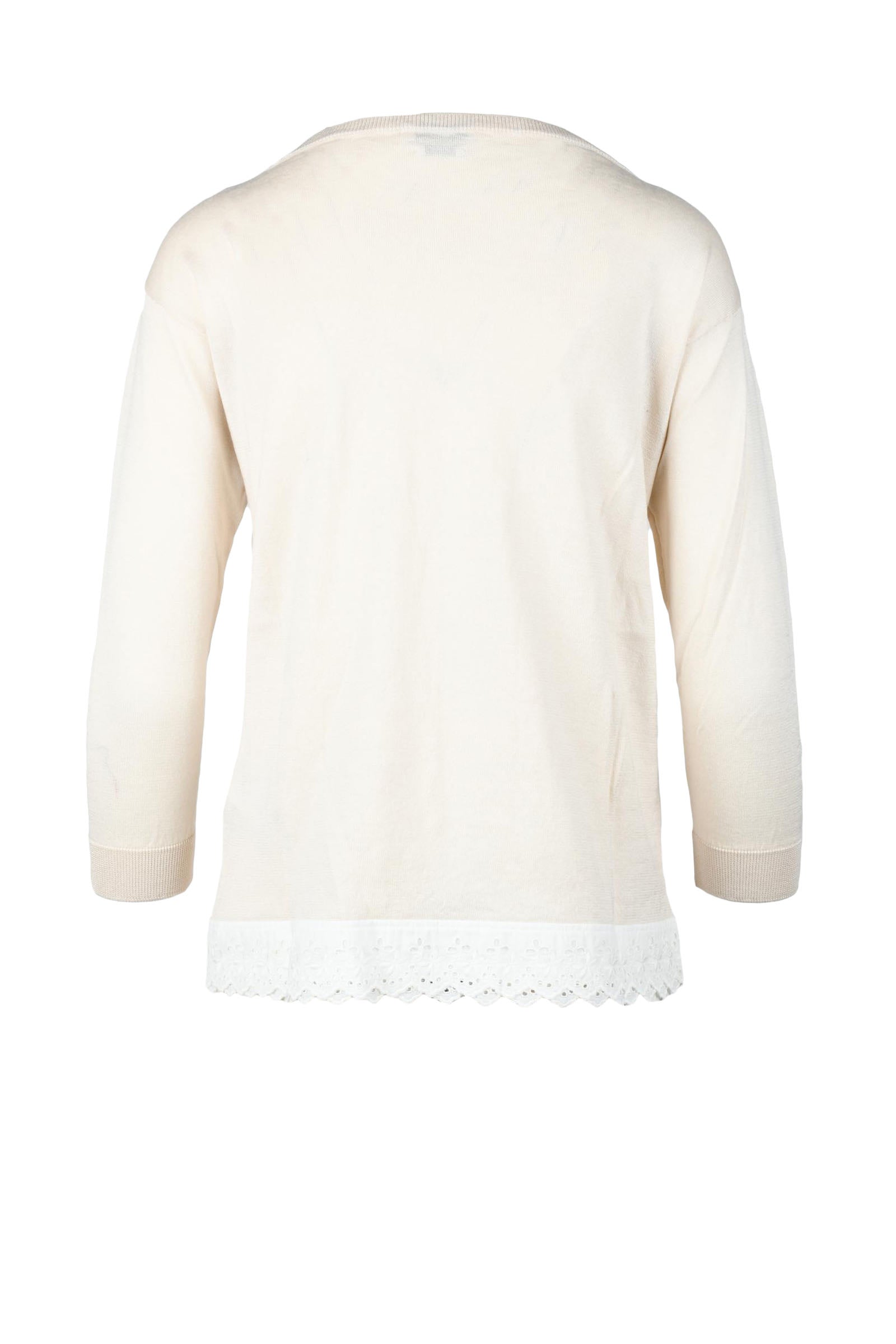 BALLANTYNE maglia