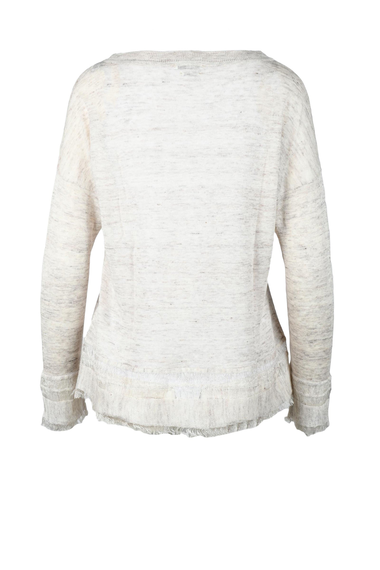 BALLANTYNE maglia