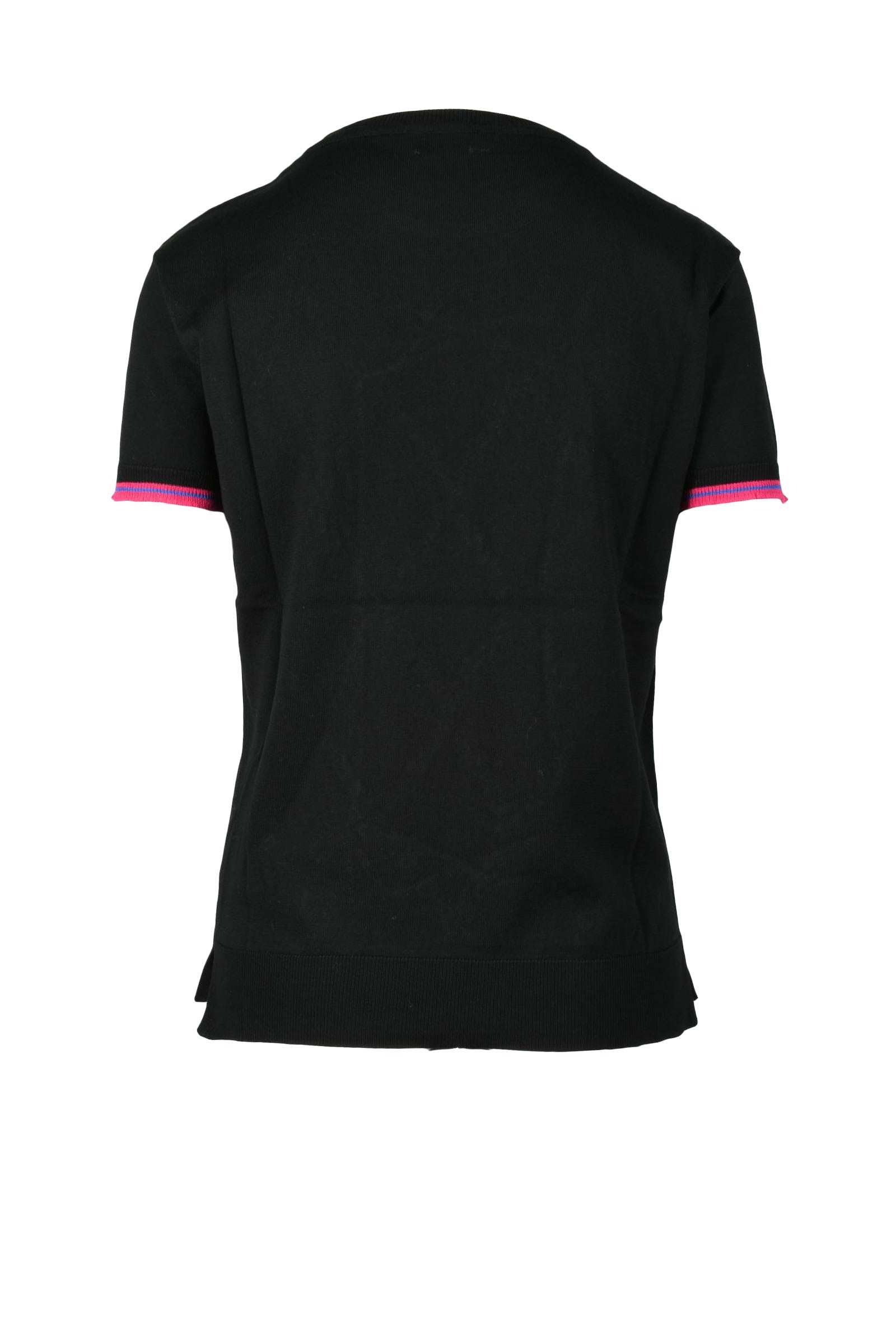 BALLANTYNE maglia