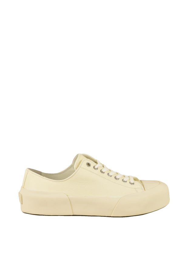 JIL SANDER scarpe