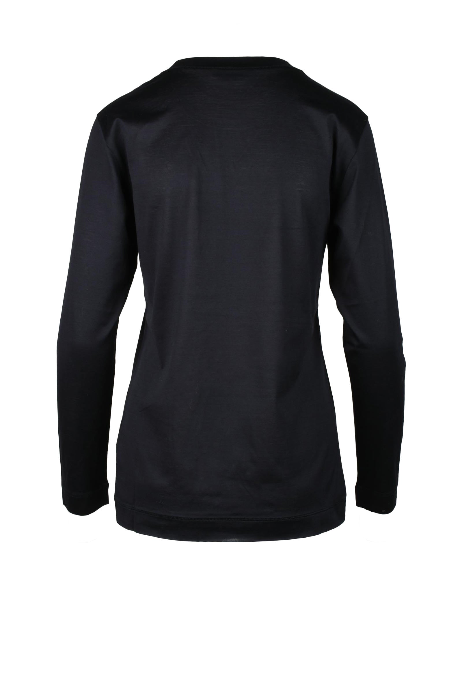 BALLANTYNE t-shirt