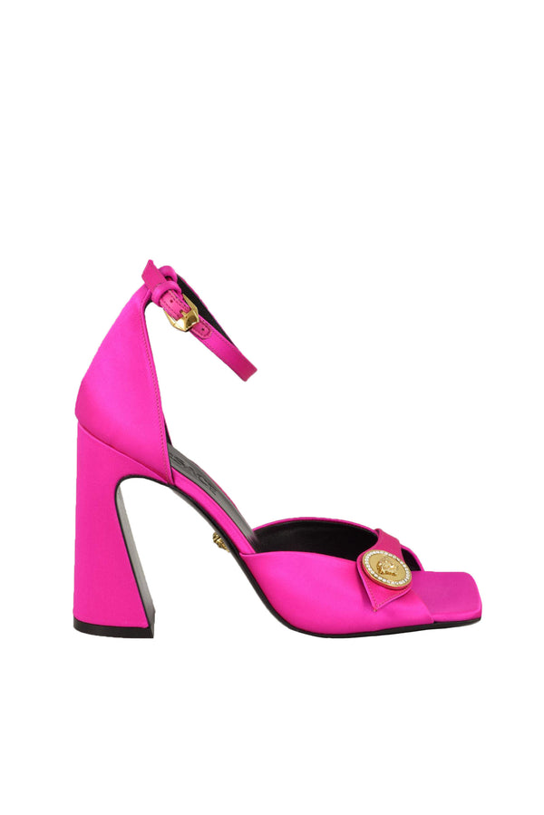 VERSACE COLLECTION scarpe