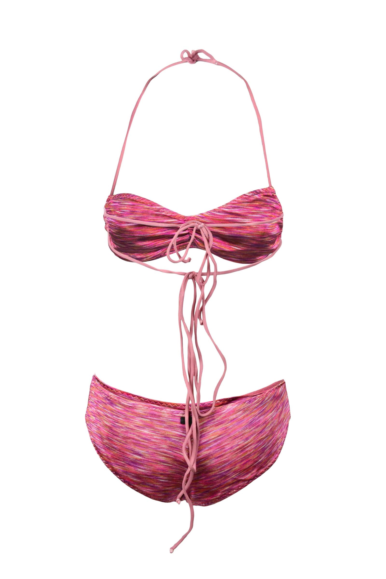 LIVIANA CONTI bikini