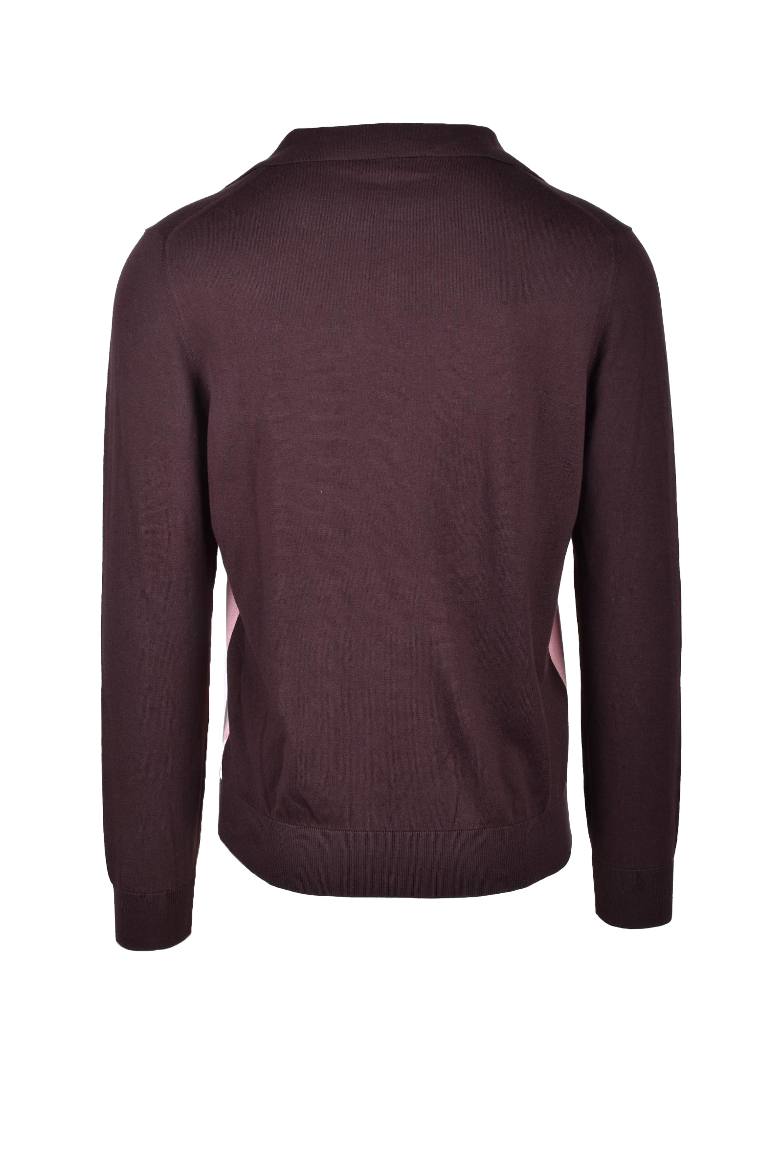 BALLANTYNE-Trikot