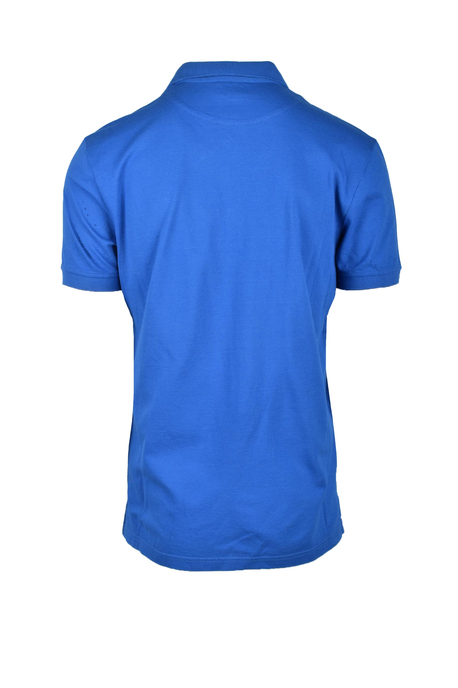 BALLANTYNE Polo