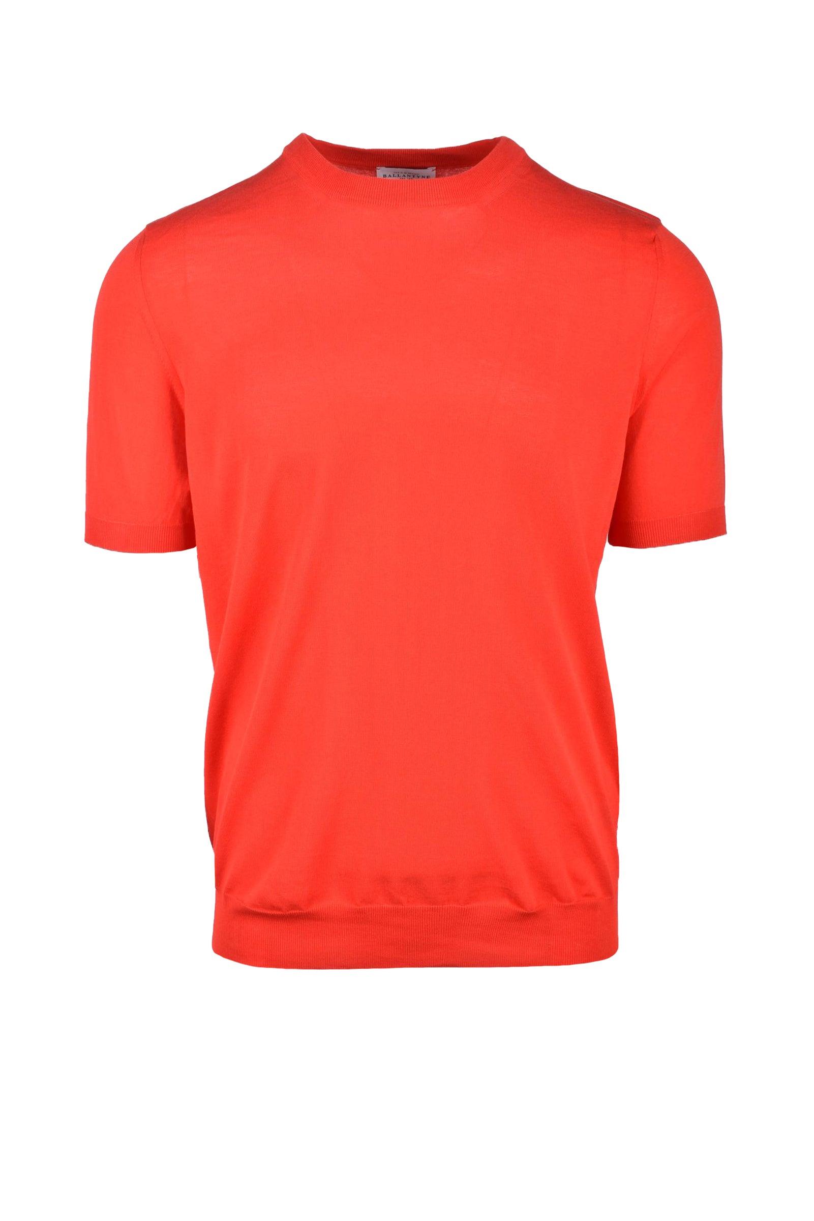 BALLANTYNE T-Shirt