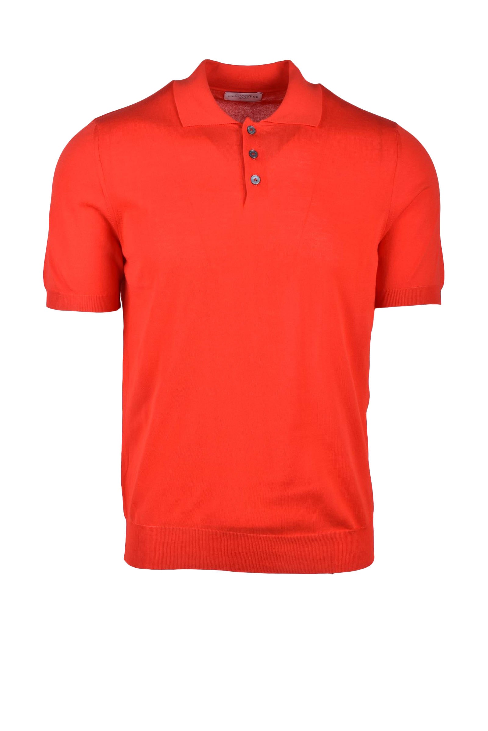 BALLANTYNE Polo